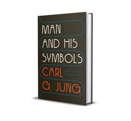 Man and His Symbols: A Novel by C. G. Jung (Author)  Format: Paperback